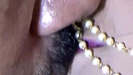 newly married indian girl sudipa’s intense first night honeymoon creampie