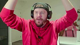 In this uncensored My Hero Academia game, the hero gets cummy with big tits anime girls.