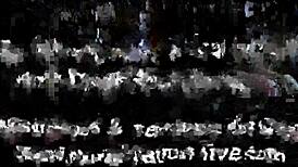 She humiliates his tiny dick in POV.