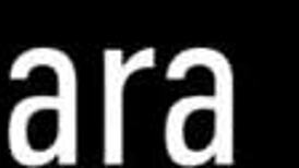 Sara Jay and Kelsie Monroe, those bisexual beauties, share something intriguing together.