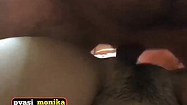 My Best Friend's Stepsister Becomes My Personal Fuck Toy Anytime