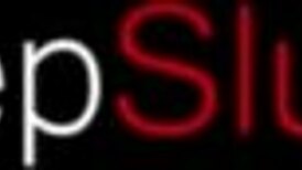 stepdad knows how to make me cum with chloe rose in roleplay