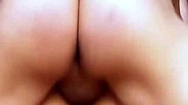 The friend always appears at the right moment with her mischievous smile and daring caresses