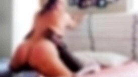 nothing better than love making