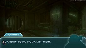 akaburs star channel 34 part 63 tits out during game