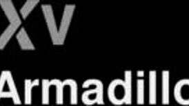 Amateurs squirting in full version scene