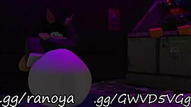 intense rr34 compilation with retro anime cartoons and hentai scenes