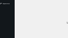 Earn Money With Your Site Tube Content.