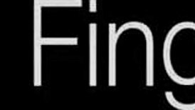 Solo gal prefers softcore, fingering her juicy puffy pussy with dildo