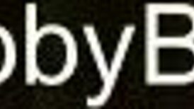 An amateur couple from Italy enjoys a secret rendezvous in their private moments.