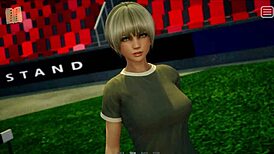 My Bully Is My Lover 80 in Raw Hentai Action