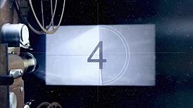 doctor bends me over and finishes inside my rear