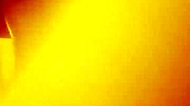 Hairy beaver gets fucked doggystyle passionately