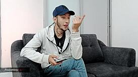 Are You Gay or Just That Good at This?