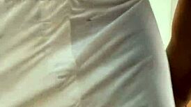 gay oral sex with big black cock and handjob 😍