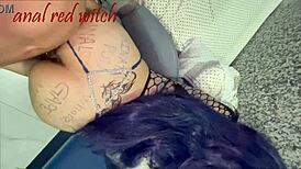 hinata hyuga screams 'i love you putting your huge dick in me' during anal