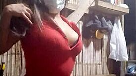 My Wife Fucks the Biggest Guy in Town. She Loves His Hard, Fast Pounding!