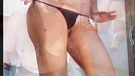 Compilation Of The Best Moments From The Latest Videos Posted On Xvideos Red