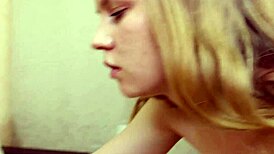 Alice Paradise Feels Intense Pleasure In Juicy Pussy Lesbian Action With Toys In 4K