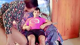 teen sexy begs for cock in tight ass fuck xxx