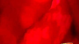 Little 18+ Slut's Sex with Tutor