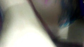 Amateur Facebook Hookup Leads To Blowjob And Sex