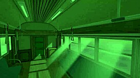 big ass bent over for blowjob and creampie