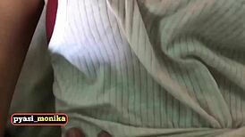 My Best Friend's Stepsister Becomes My Personal Fuck Toy Anytime