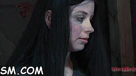 I licks her tight pussy so good