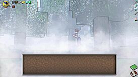 hot underwear hornycraft cosplay