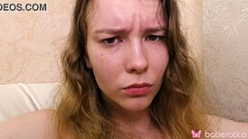 Alice Paradise Feels Intense Pleasure In Juicy Pussy Lesbian Action With Toys In 4K