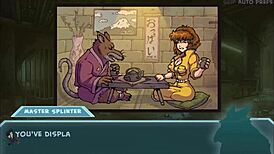 akaburs star channel 34 part 63 tits out during game