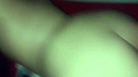 brazilian amateurs fucking girlfriend doggystyle blowjob big pussy bitch