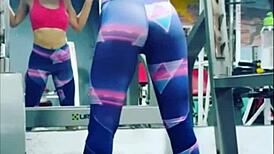 Check out this compilation of Latin American shemales and trannies working as sexy prostitutes