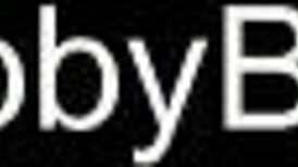 An amateur couple from Italy enjoys a secret rendezvous in their private moments.