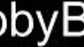 An amateur couple from Italy enjoys a secret rendezvous in their private moments.