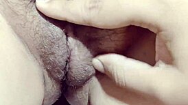 i'm a thai glasses girl who's so horny for big ass blowjob and cumshot action