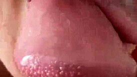 Chupadas Bent Over in Public African Doggystyle Scene