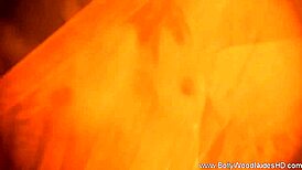 beautiful bollywood lover girl strips