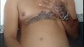 TS Angelique Monroe - Compilación explosiva corridas 2023 parte 1 con acción solita latina sexy