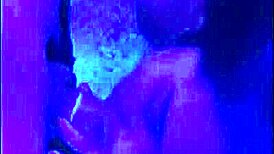 Check out this compilation of Latin American shemales and trannies working as sexy prostitutes