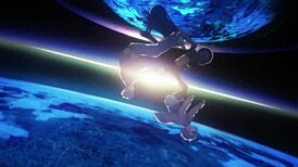 kyoukai no kanata episode twelve pt-br dubbed in high definition