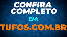 Top Hentai Cartoons Explode with Action!