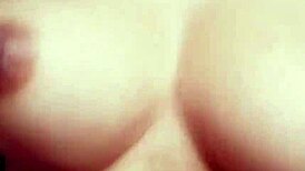 Hey, check this hot amateur masturbating in hentai costume for webcam