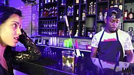 Pound My Ass Hard And Deep, Don't Stop You Filthy Bastard