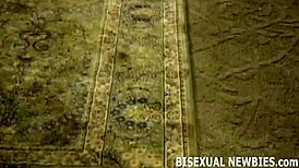 a hot cock will stretch your tight ass so good, just wait for that deep thrust tonight