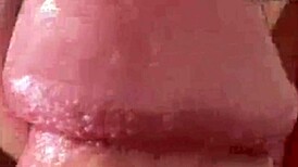 Chupadas Bent Over in Public African Doggystyle Scene