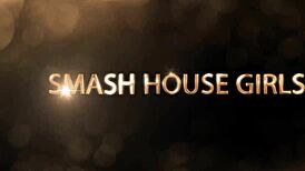 hey, check lola spreading her big ass in stockings for him, total amateur vibe