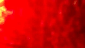 Latina Amateur Molds Her Nails Deliciously