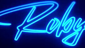 Voyeur Invites Anastasia To Undress And Gropes Her Big Natural Tits. Italian Amateur In European Scene.